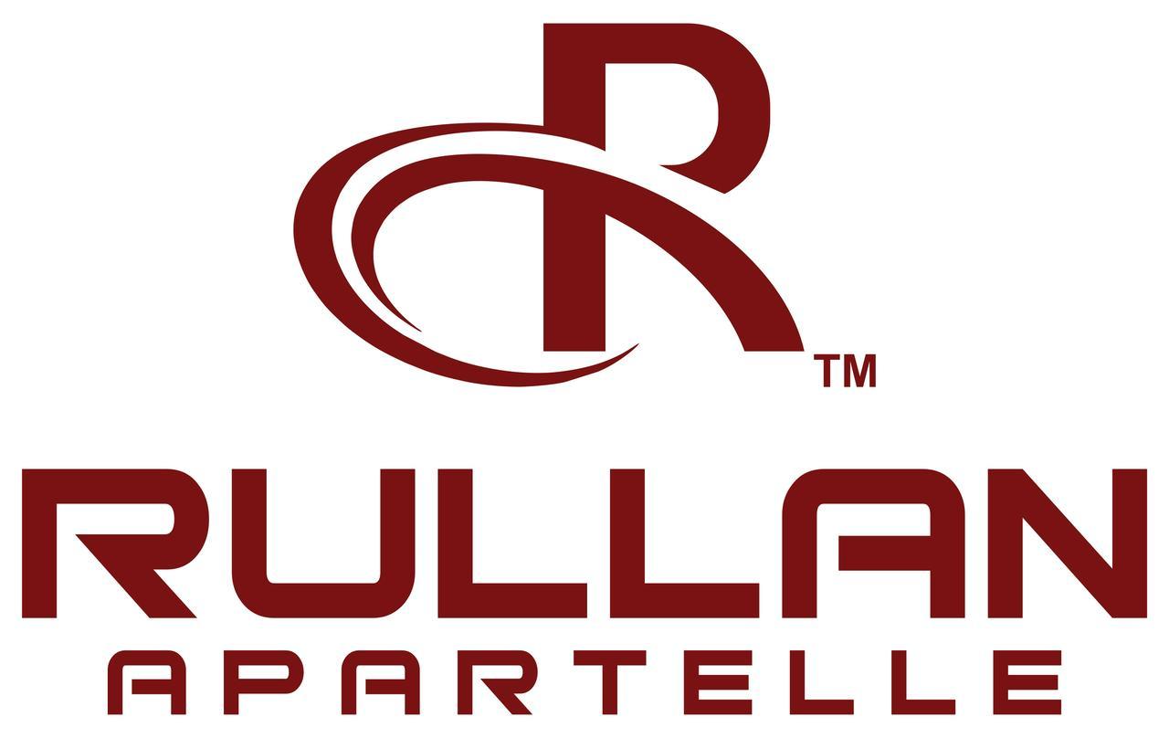 Rullan Apartelle Anda  Exteriér fotografie